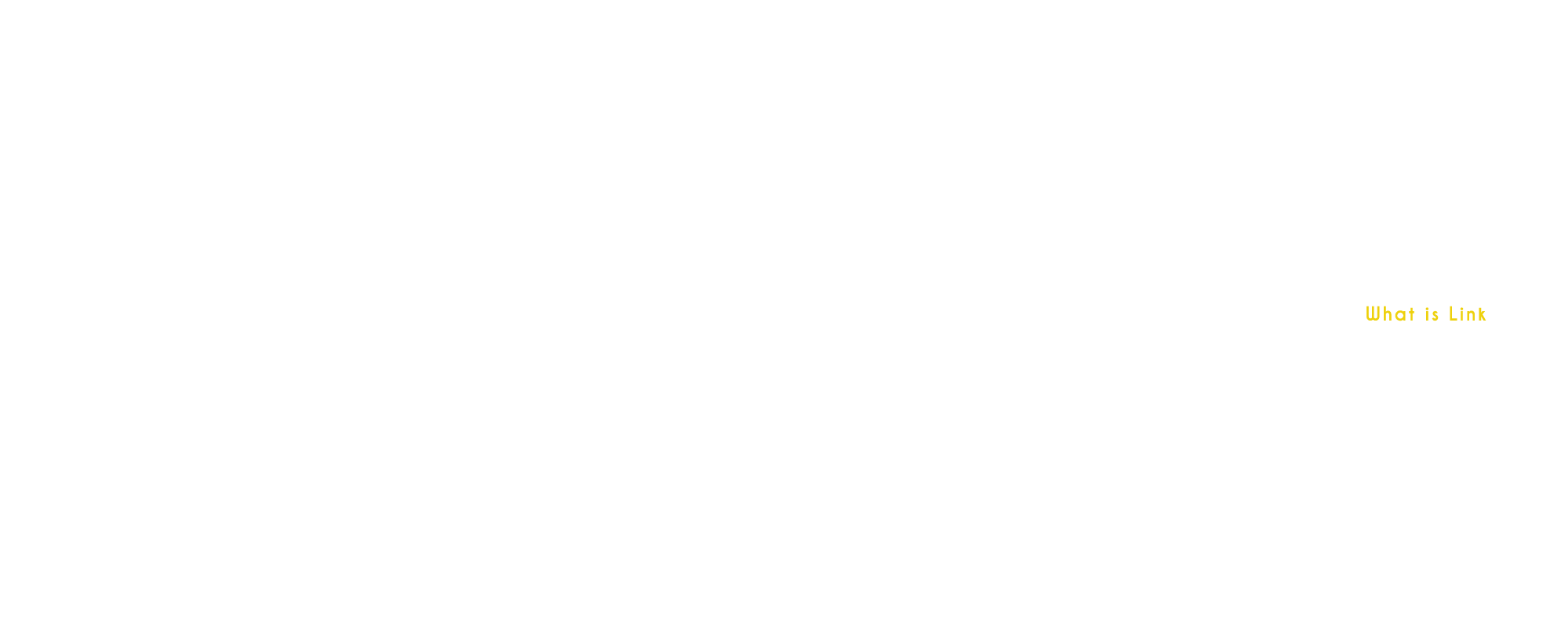 Linkとは
