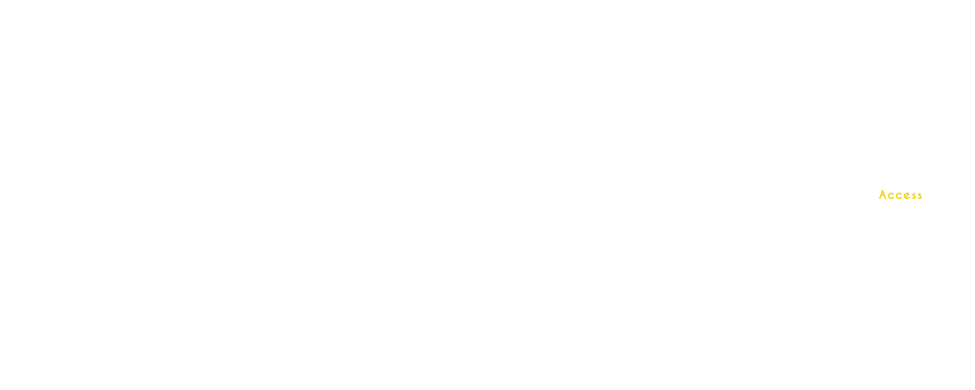 アクセス