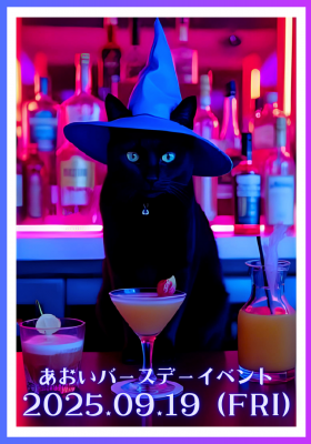 image0.png